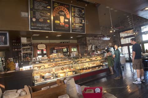 Mozart's coffee roasters photos - Sep 2, 2018 · 185 photos. Mozart's Coffee Roasters. 3825 Lake Austin Blvd, Austin, TX 78703-3510. +1 512-477-2900. Website. Improve this listing. Ranked #20 of 290 Quick Bites in Austin. 